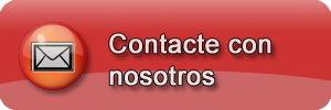 contacto
