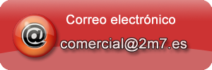 correo electr�nico