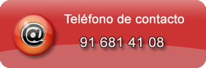 tel�fono